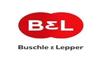 Buschle & Lepper