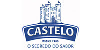 Castelo