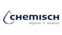 Chemisch 