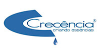 Crecência