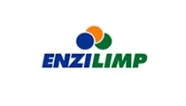 Enzilimp