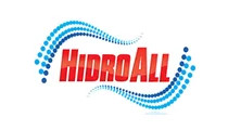 HidroALL