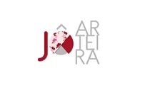 Jô Arteira