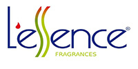 LESSENCE FRAGRANCES