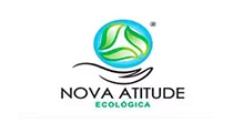 Nova Atitude- Ecológica