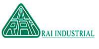 RAI INGREDIENTS