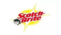 Scotch Brite