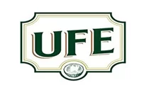 Ufe