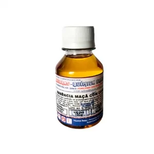 xx_essencia-maca-com-canela-16ea0ee0185ae8a51ee61aa32d13db9c.webp
