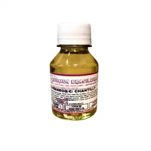 xx_essencia-pessego-com-chantily-503d063dd32616811c6e96449eb1170e.webp