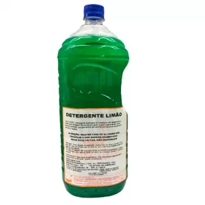 xx_detergente-para-louca-0280b8a95de130e402234d5699fb90a3.webp