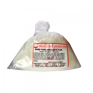 xx_base-para-amaciante-plus-1kg-48b4af33ff3c38571ce54e3596714954.jpg