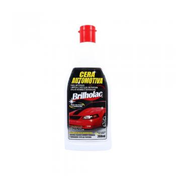 xx_cera-automotiva-liquida-200ml-6937619138f35c64c3ce7b006108db0f.jpg