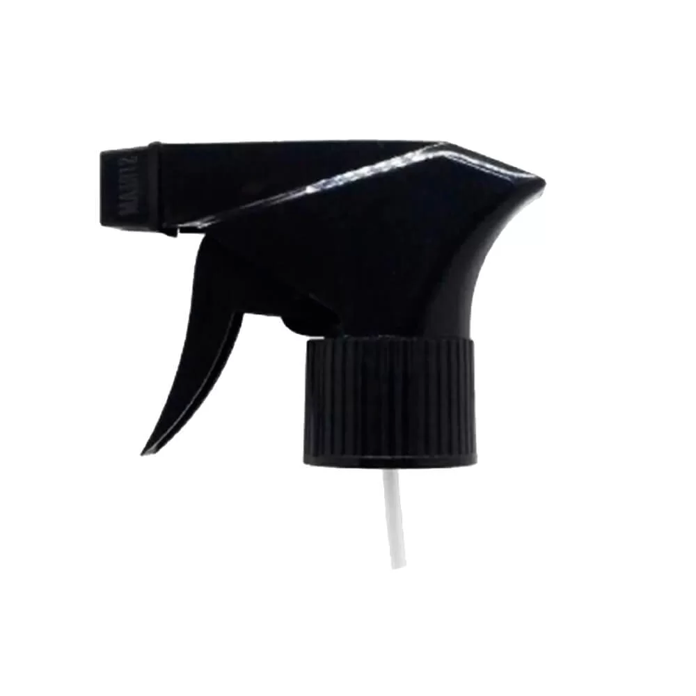 Gatilho spray R28