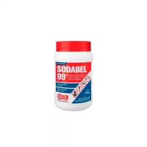 xx_soda-caustica-em-escamas-1kg-bel-56d0b891c4a11c64638a23e5cb0a177c.webp