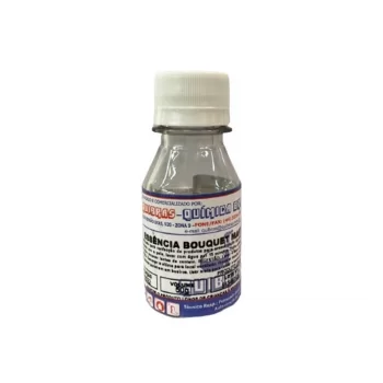 Essência bouquet martam plus