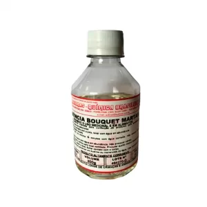 Essência bouquet martam plus