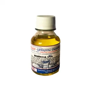 xx_essencia-uva-a236d1e281a78cb2df1ddc2d1273a16c.webp