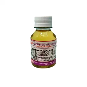 xx_essencia-malbec-2bc7d741404bbadd7acdff7ebdfd8ab6.webp